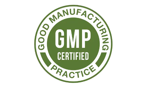 HorseFil gmp